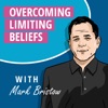 Overcoming Limiting Beliefs