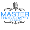 Master Photography - Master Photography Team
