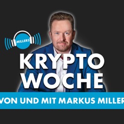 Bitcoin-Evolution durch Bitwise!