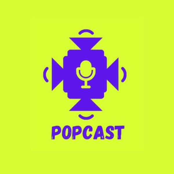Pop Cast