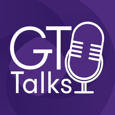 GT Talks CZ