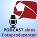 PEF 38: Interview mit Heike Ollertz, Marco Urban und Julia Laatsch vom Berufsverband FREELENS