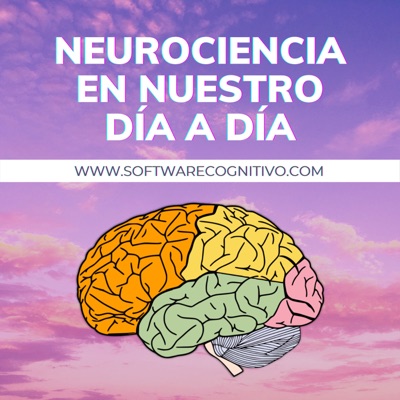 Neurociencia en nuestro día a día:Marco Antonio Piscoya Encajima