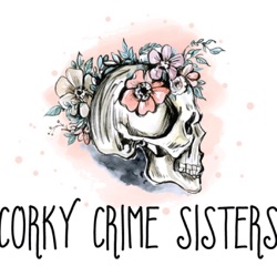 Corky Crime Sisters