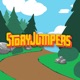 StoryJumpers