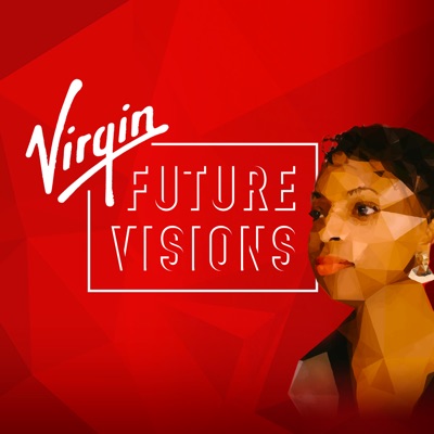 Future Visions