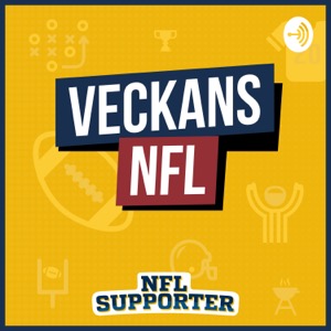 Veckans NFL