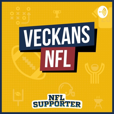 Veckans NFL Veckans NFL