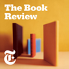 The Book Review - The New York Times