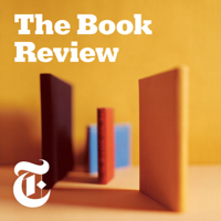 The Book Review podcast