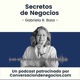 Secretos de Negocios - Negocios y Mentalidad para emprendedores y freelance