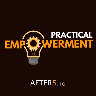 Practical Empowerment