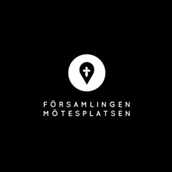 Församlingen, en gemenskap för den här världens skull - Lisa Fredlund - Församlingen Mötesplatsen