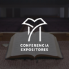 Conferencia Expositores Sermon Podcast - Grace Community Church