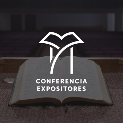 Conferencia Expositores Sermon Podcast