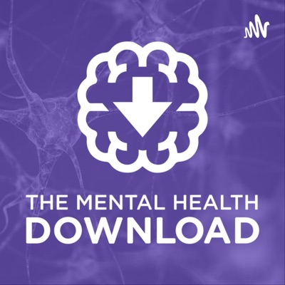 Mental Health Download: Exploring Mental Illness, Suicide, Homelessness and Incarceration Mental Health Download: Exploring Mental Illness, Suicide, Homelessness and Incarceration