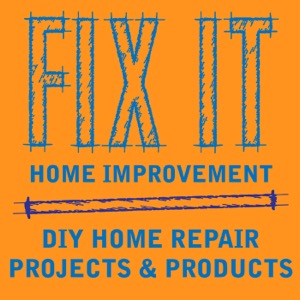 Fix It Home Improvement