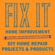 Fix It Home Improvement