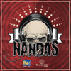 NANDAS RADIO - NANDAS RADIO