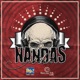 Nandas Radio - TRAIKO Y FIDEL NADAL - 14 de Diciembre 2020