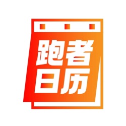 EP295: 不疾不徐，不多不少，跑到刚刚好