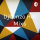 Djbenzo Hot Mixs