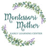 Montessori Mother Podcast - Montessori Mother Berlin