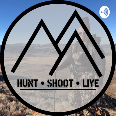 Hunt Shoot Live