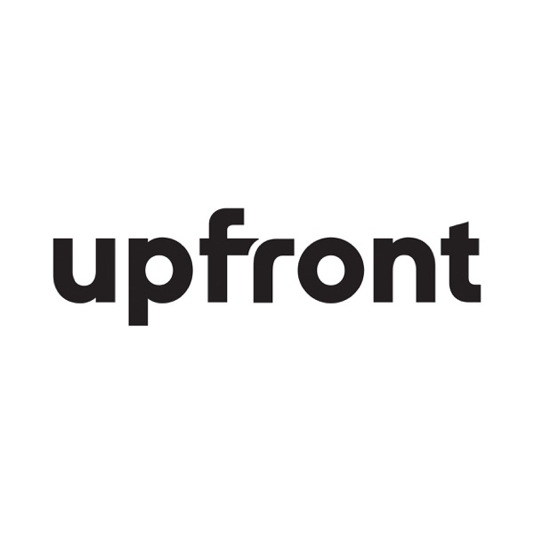 Melinda French Gates Changing The Face Of Power In Venture Capital | 2024 Upfront Summit