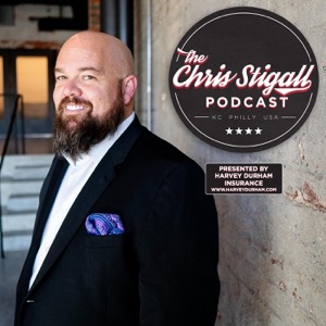 The Chris Stigall Show