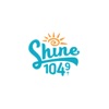 Shine 104.9 Podcast