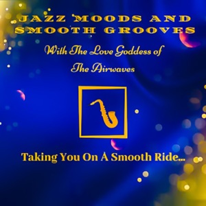 Jazz Moods and Smooth Grooves