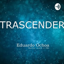 Trascender 