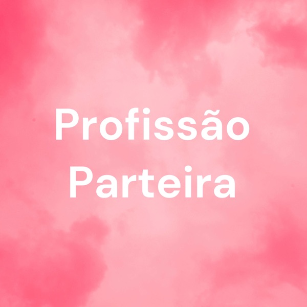 Profissão Parteira