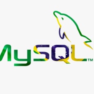 mysqlbr