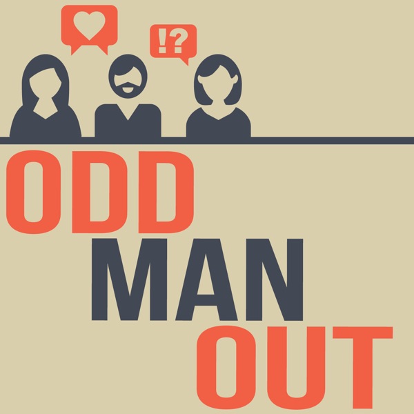 Odd Man Out