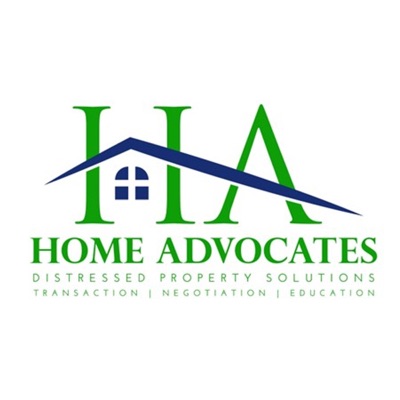 Home Advocates | Distressed Property