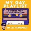 My Gay Playlist