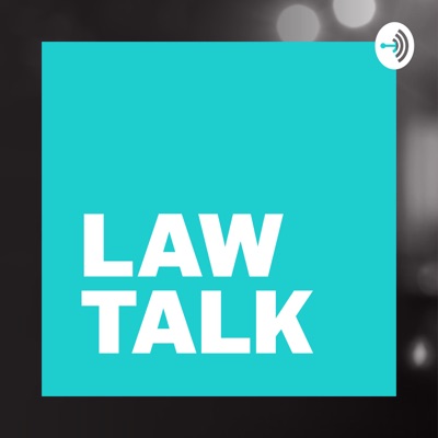 Law Talk