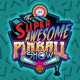 The Super Awesome Pinball Show