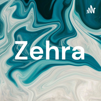 Zehra