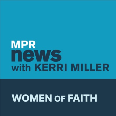 MPR News Women of Faith