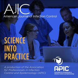 #22 Weighing the Connection Between a Patient Safety Climate and Infection Prevention Practices.