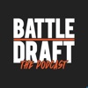 Battle Draft Podcast artwork