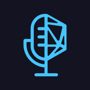 Sneak Attack! podcast