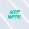 VICTOR KÜPPERS - Margarita Del Carmen Macias Palafox