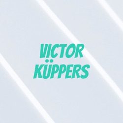 VICTOR KÜPPERS