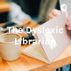  The Dyslexic, Librarian's Parental Concerns