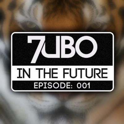 In The Future - Radio Show