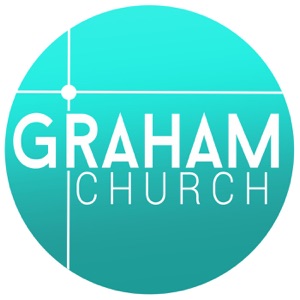 Graham Church